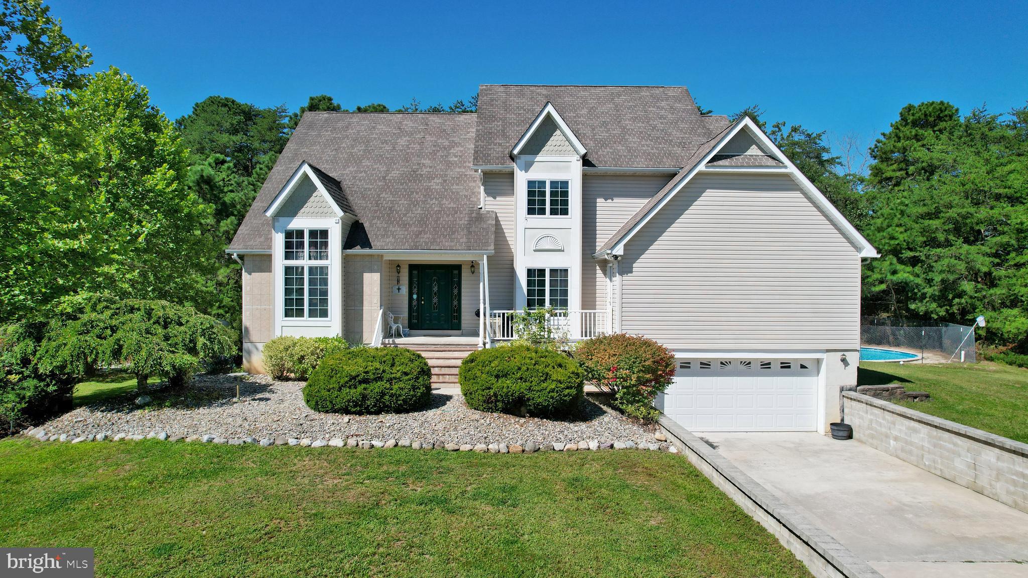 892 Hogbin Road Millville, NJ 08332 - Photo 2 of 49 Gallery Image 2