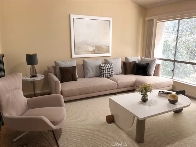 $629,950 | 11427 Tampa Avenue, Unit 76, Porter Ranch, CA 91326