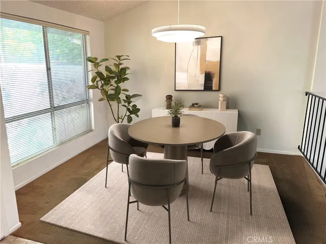 $629,950 | 11427 Tampa Avenue, Unit 76, Porter Ranch, CA 91326