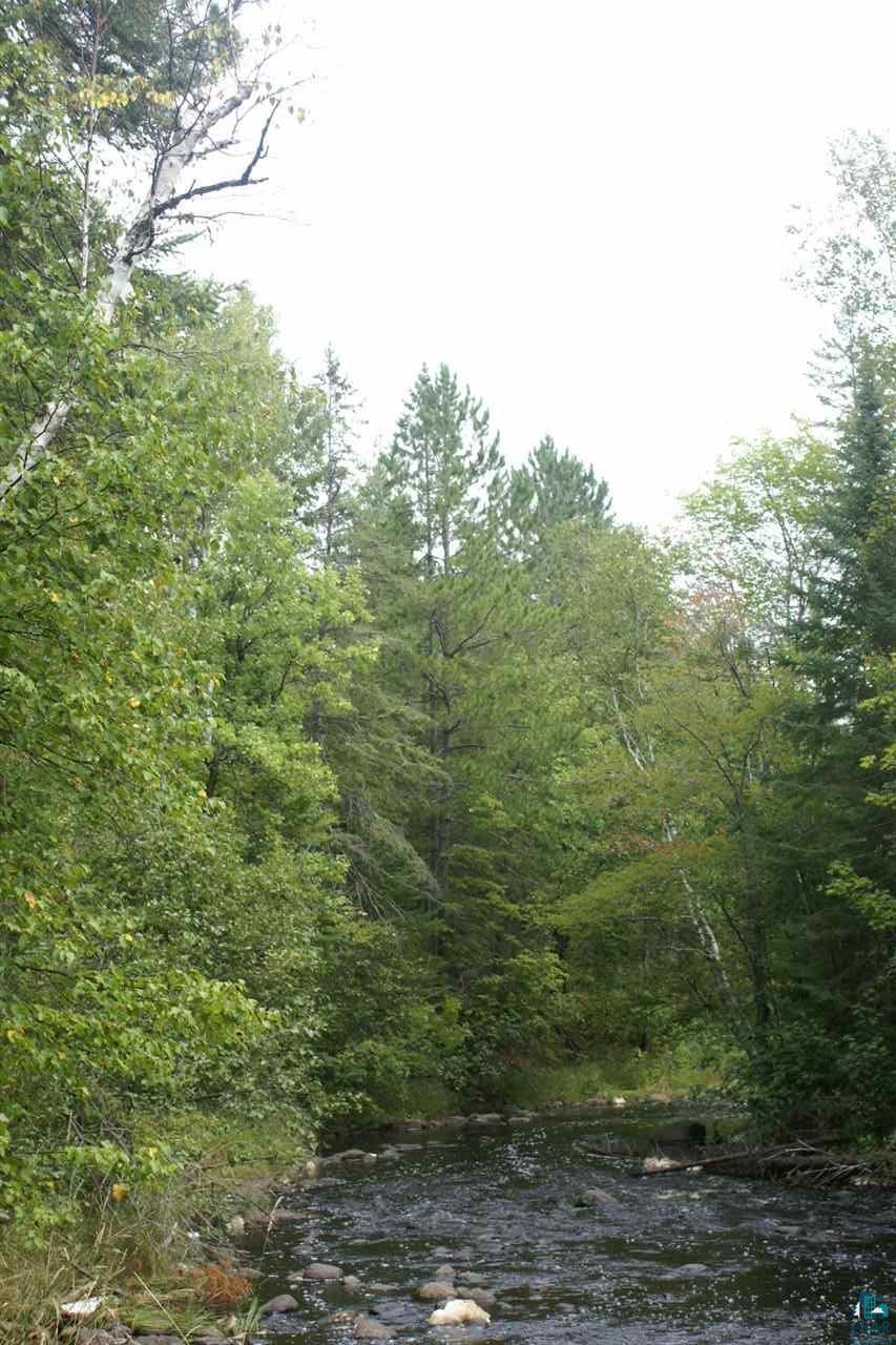 Lot 3 South Rockmont Road Poplar, WI 54864 - Photo 3 of 12