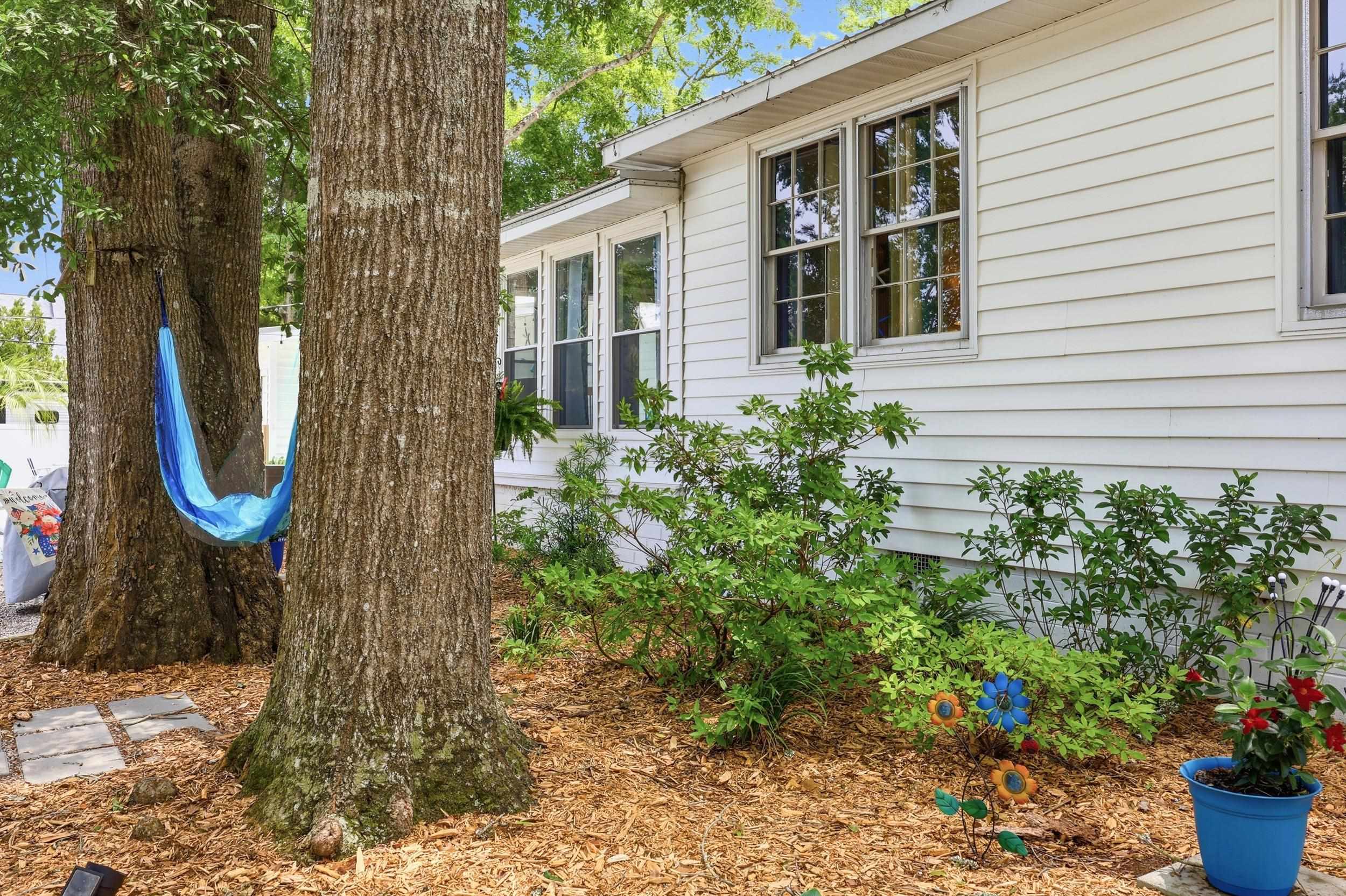 230 County Rd S-22-656 Murrells Inlet, SC 29576 - Photo 65 of 72