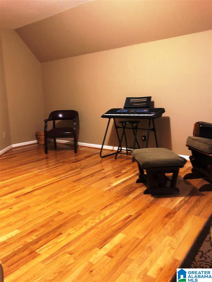 16 Daileys Chapel Road Oneonta, AL 35121 - Photo 25 of 50