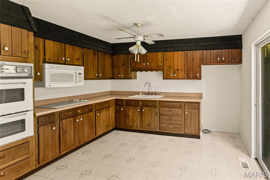 478 West Batchtown Road Batchtown, IL 62006 - Photo 70 of 86