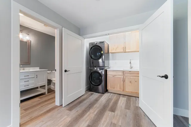 $449,900 | 3317 Baxter Avenue, Unit 3317, Superior, WI 54880