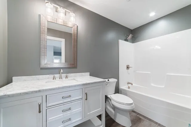 $449,900 | 3317 Baxter Avenue, Unit 3317, Superior, WI 54880