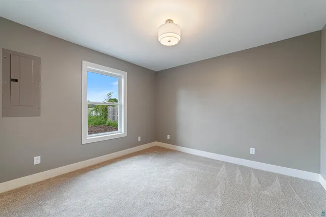 $449,900 | 3317 Baxter Avenue, Unit 3317, Superior, WI 54880