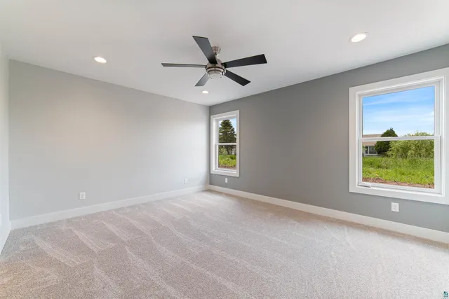 $449,900 | 3317 Baxter Avenue, Unit 3317, Superior, WI 54880