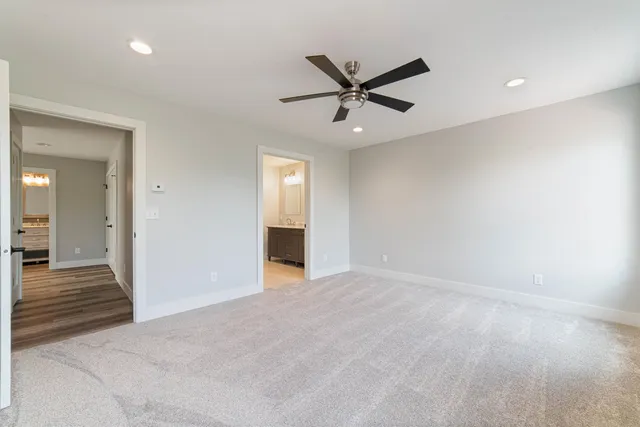 $449,900 | 3317 Baxter Avenue, Unit 3317, Superior, WI 54880