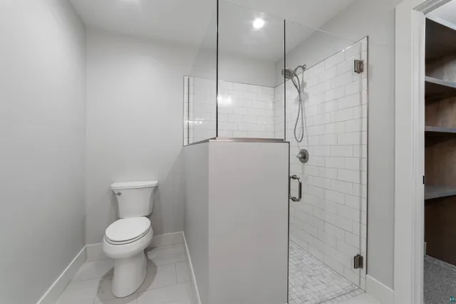 $449,900 | 3317 Baxter Avenue, Unit 3317, Superior, WI 54880