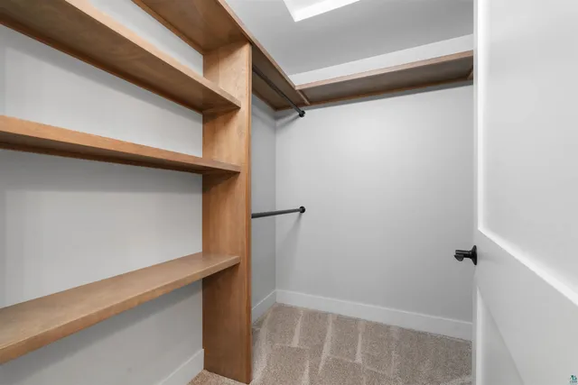 $449,900 | 3317 Baxter Avenue, Unit 3317, Superior, WI 54880