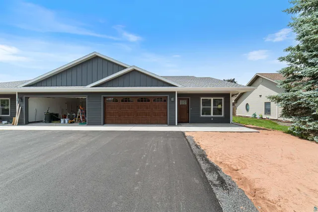 $449,900 | 3317 Baxter Avenue, Unit 3317, Superior, WI 54880