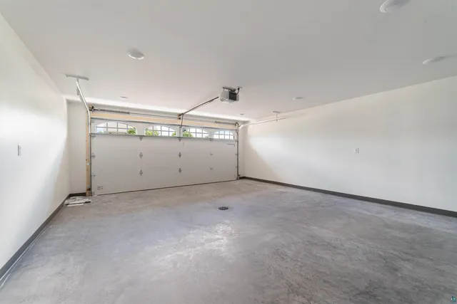 $449,900 | 3317 Baxter Avenue, Unit 3317, Superior, WI 54880