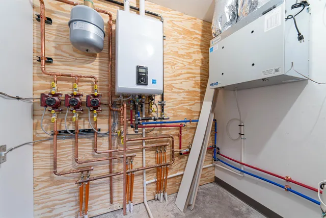 $449,900 | 3317 Baxter Avenue, Unit 3317, Superior, WI 54880