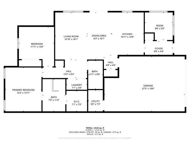 $449,900 | 3317 Baxter Avenue, Unit 3317, Superior, WI 54880