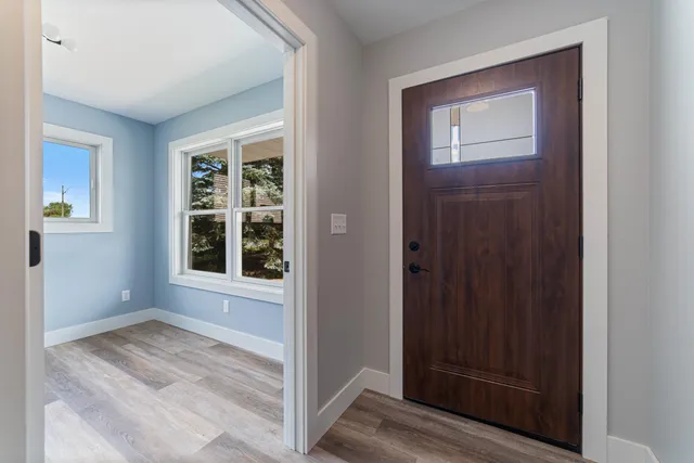 $449,900 | 3317 Baxter Avenue, Unit 3317, Superior, WI 54880