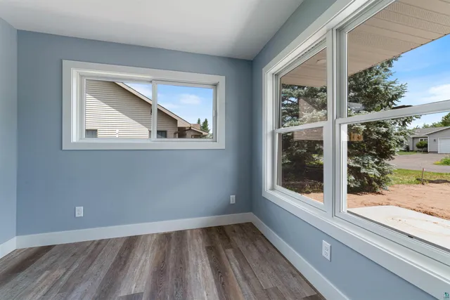 $449,900 | 3317 Baxter Avenue, Unit 3317, Superior, WI 54880