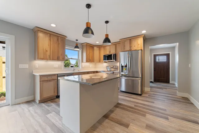 $449,900 | 3317 Baxter Avenue, Unit 3317, Superior, WI 54880