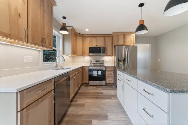 $449,900 | 3317 Baxter Avenue, Unit 3317, Superior, WI 54880