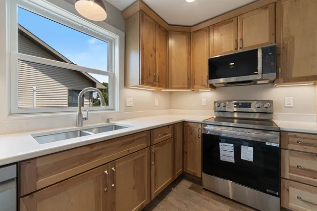 $449,900 | 3317 Baxter Avenue, Unit 3317, Superior, WI 54880