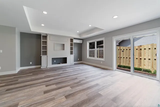 $449,900 | 3317 Baxter Avenue, Unit 3317, Superior, WI 54880