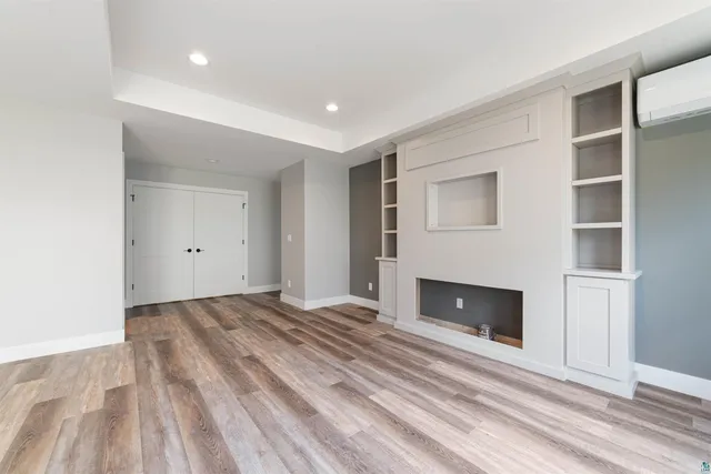 $449,900 | 3317 Baxter Avenue, Unit 3317, Superior, WI 54880