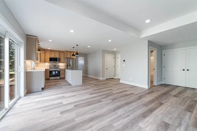 $449,900 | 3317 Baxter Avenue, Unit 3317, Superior, WI 54880