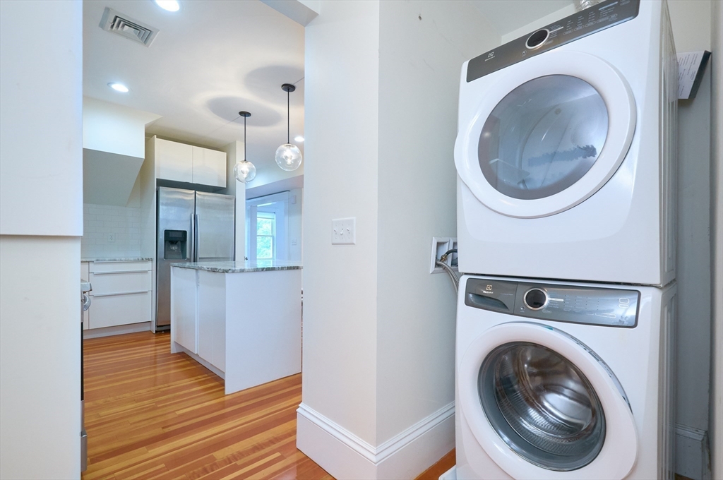 63 Parker Street, Unit 63 Watertown, MA 02472 - Photo 4 of 19
