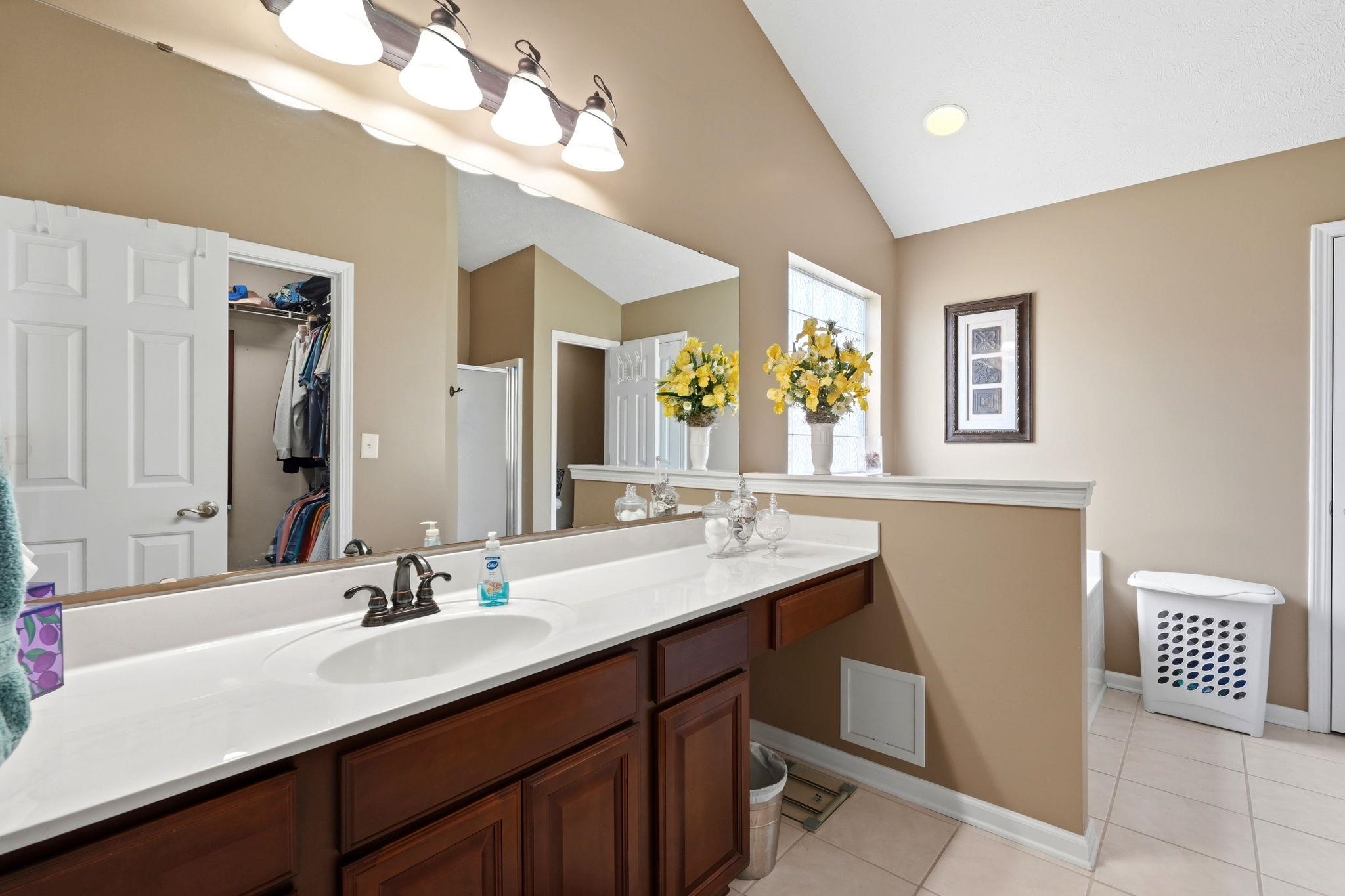 6044 Quinn Road Myrtle Beach, SC 29579 - Photo 22 of 44