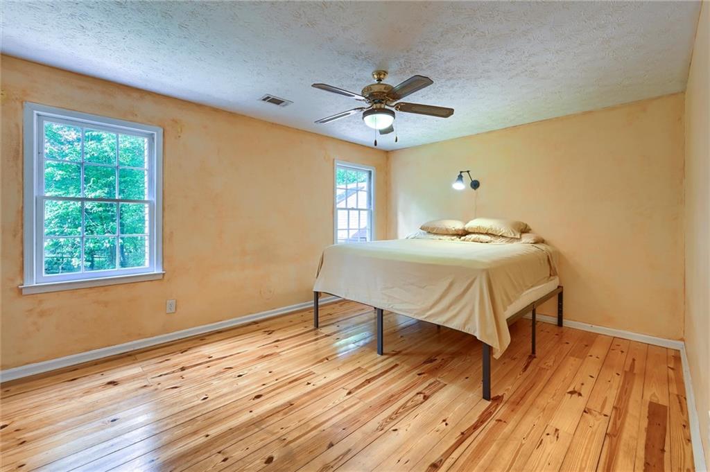 2245 Birmingham Road Alpharetta, GA 30004 - Photo 16 of 42
