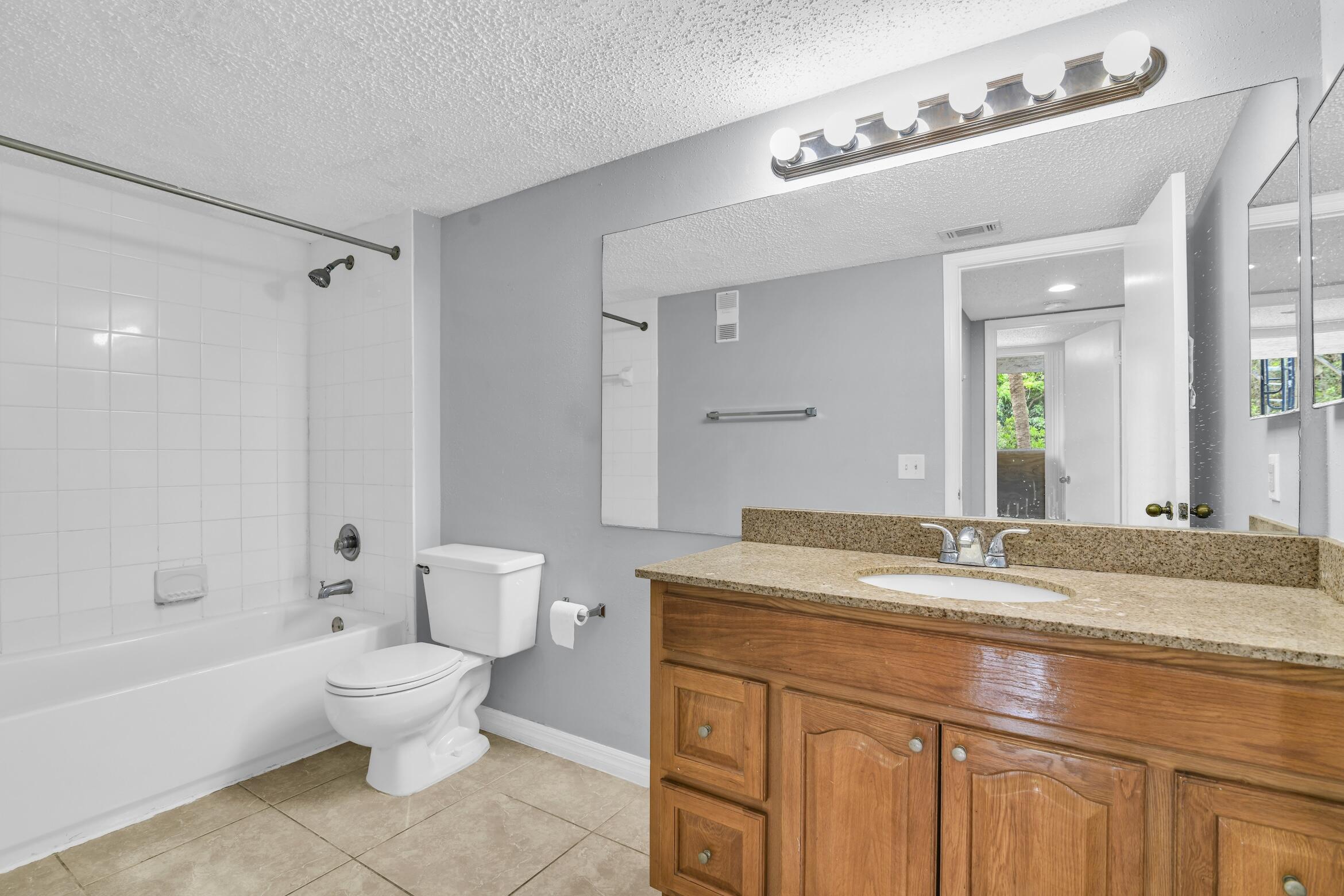 3995 West McNab Road, Unit B205 Pompano Beach, FL 33069 - Photo 33 of 34 3995 W McNab Rd Pompano Beach --33