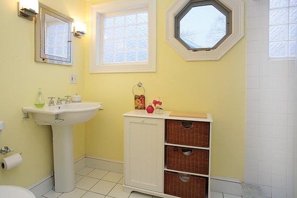 6 Leland Road Brookline, MA 02467 - Photo 9 of 9