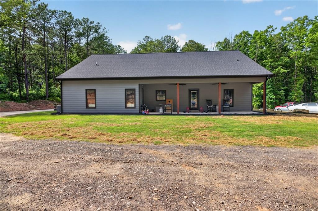 600-h D H D Atha Road Monroe, GA 30655 - Photo 35 of 50