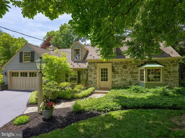 $725,000 | 1591 Mission Road, Lancaster, PA 17601