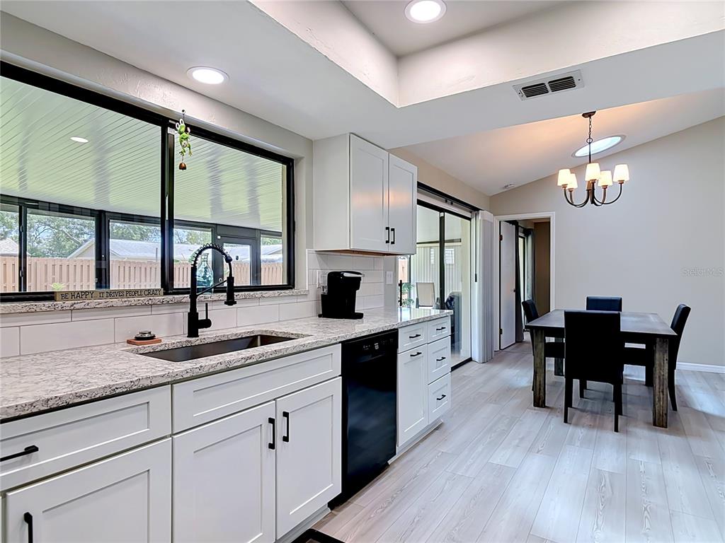 1405 Ruthbern Road Daytona Beach, FL 32114 - Photo 20 of 57