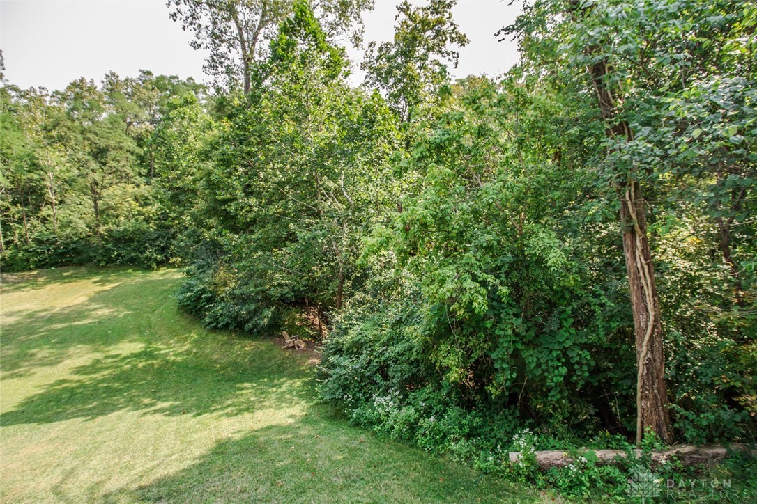 6092 Riva Ridge Drive Dayton, OH 45414 - Photo 82 of 92 Gallery Image 82