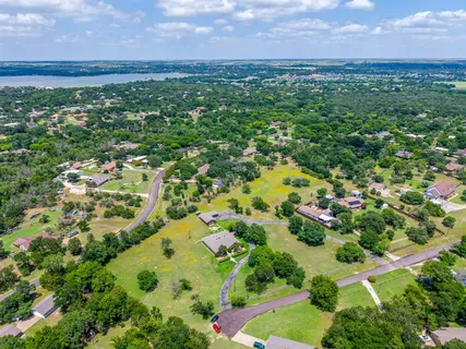 $679,000 | 3503 Red Bud Drive, Weatherford, TX 76087
