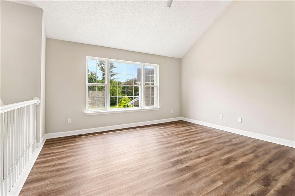 2896 Emory Road Southeast Smyrna, GA 30080 - Photo 19 of 54 Gallery Image 19