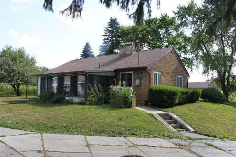 6456 West Mount Morris Road Mount Morris, MI 48458 - Photo 1 of 38 20220730.JPG