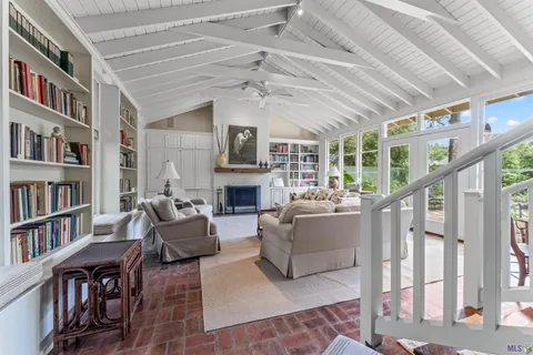 $775,000 | 3914 Broussard Street, Baton Rouge, LA 70808