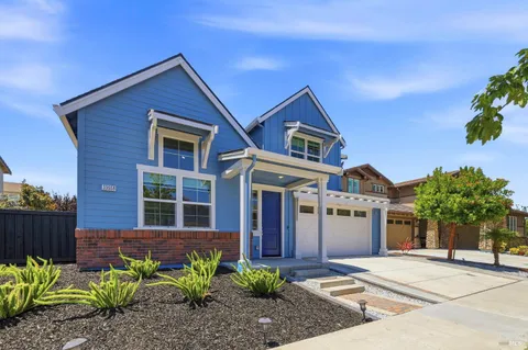 $3,395,000 | 33558 Maverick Loop, Fremont, CA 94555