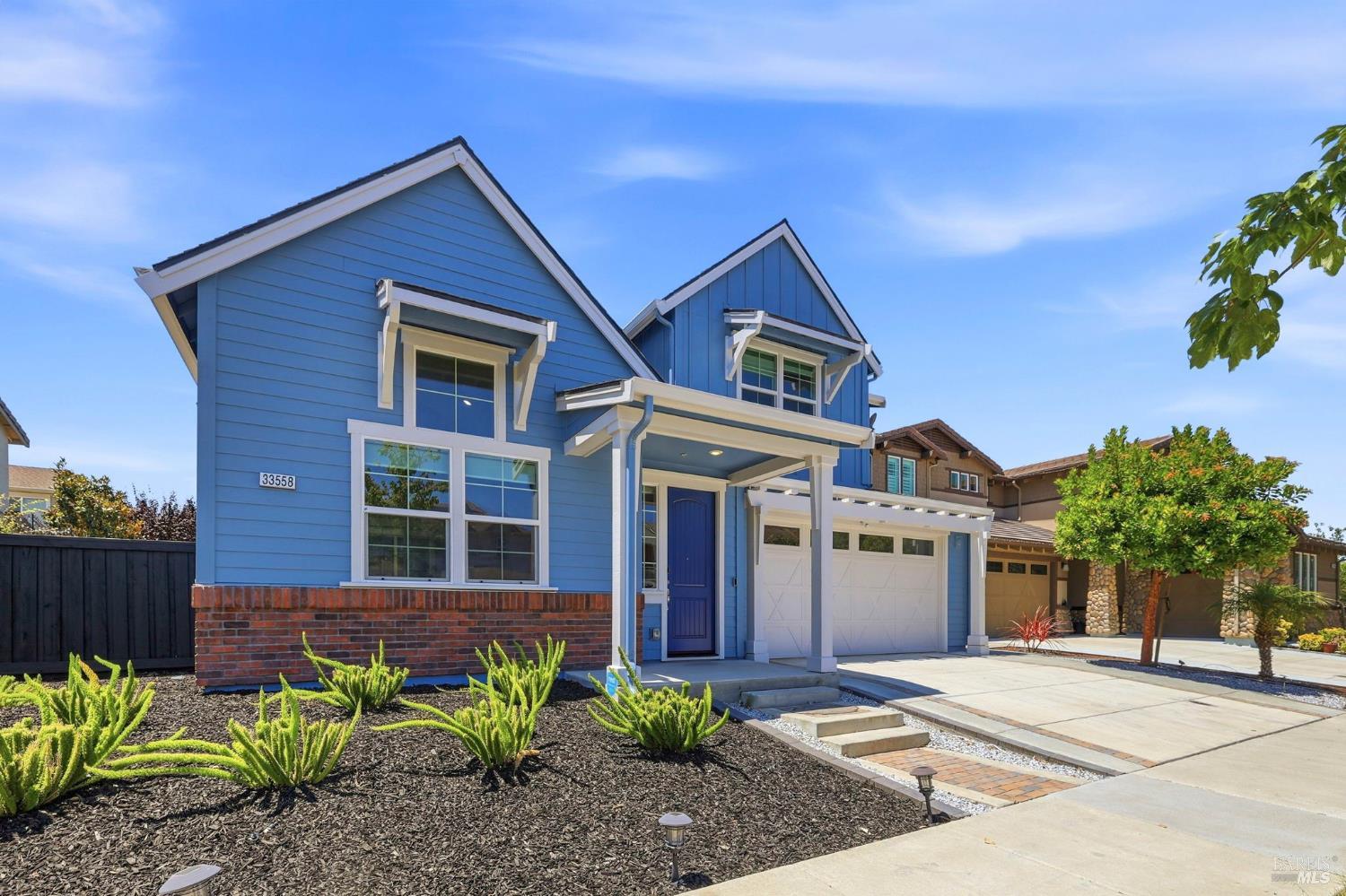 33558 Maverick Loop Fremont, CA 94555 - Photo 4 of 58