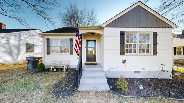 $285,000 | 221 Mockingbird Drive, Columbia, TN 38401