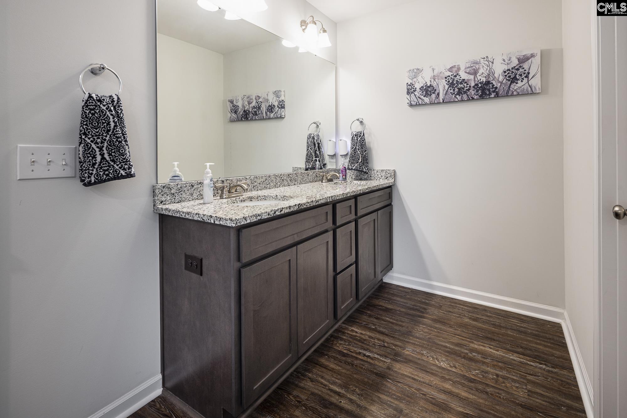 129 Tall Pines Road Gaston, SC 29053 - Photo 27 of 36