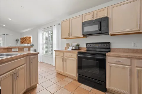 $445,000 | 9512 Southern Garden Circle, Altamonte Springs, FL 32714