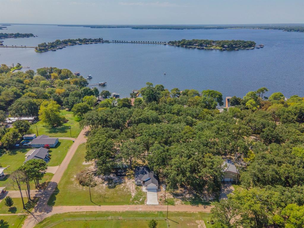 110 Red Oak Mabank, TX 75156 - Photo 29 of 30