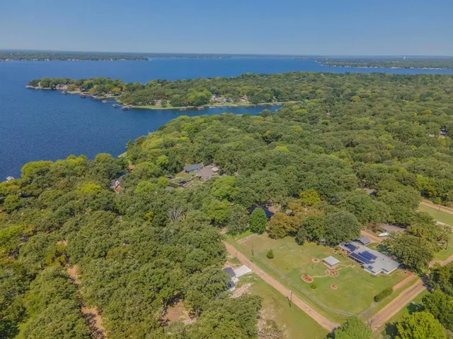 $254,500 | 110 Red Oak, Mabank, TX 75156