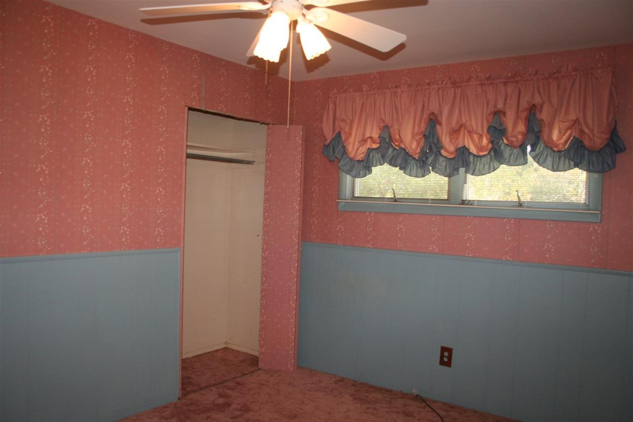 7073 Clio Road Mount Morris, MI 48458 - Photo 16 of 21