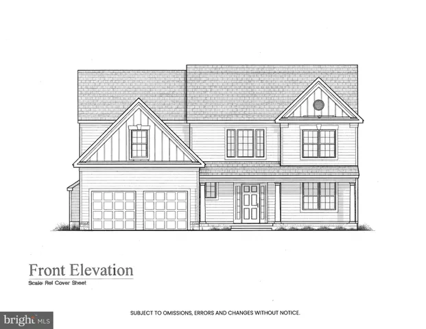 $940,000 | 1 Neshaminy Boulevard, Bensalem, PA 19020