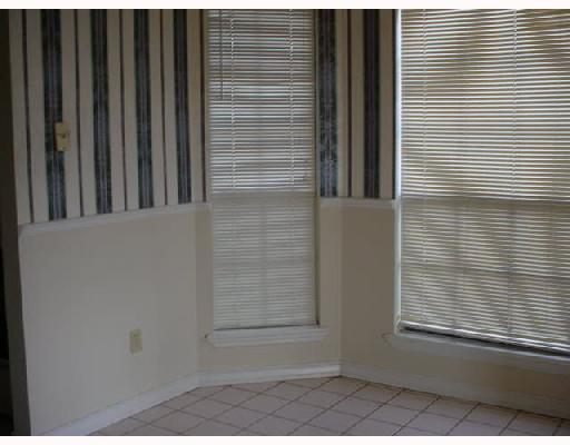 4317 Ridge View Drive Corpus Christi, TX 78413 - Photo 3 of 9 a view of front door