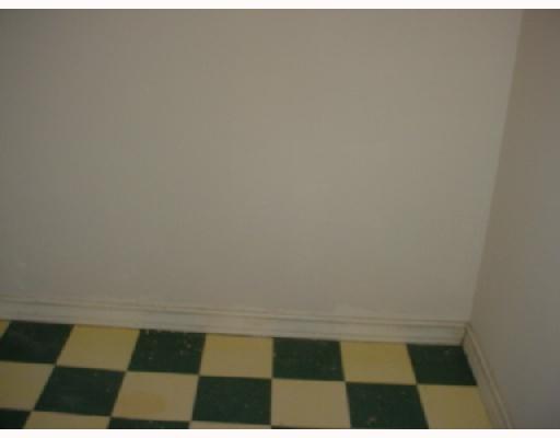 4317 Ridge View Drive Corpus Christi, TX 78413 - Photo 8 of 9